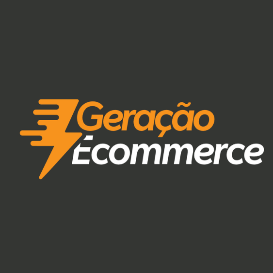 Geração Ecommerce