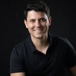 Natan Aquino
