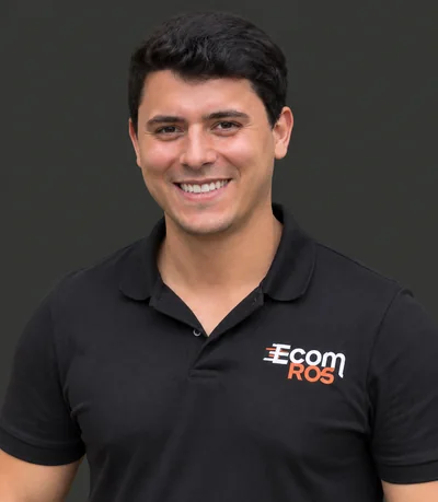 Natan Aquino